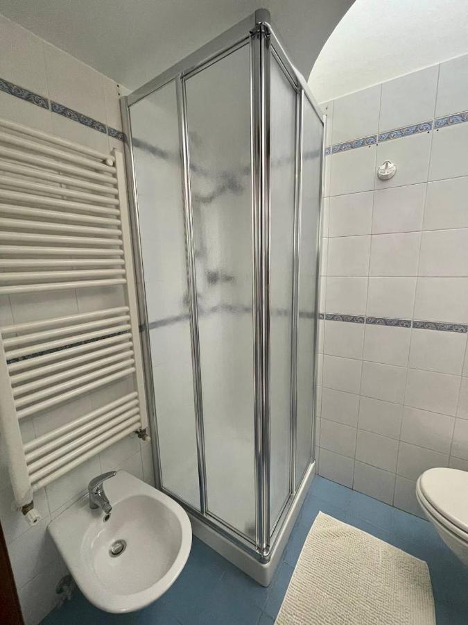 דירות אוסטוני Residenza Fumarola מראה חיצוני תמונה